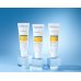 BIODERMA PHOTODERM M DORE' SPF50 + - FLUIDO VISO COLORATA CON PROTEZIONE SOLARE 