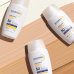 BIODERMA PHOTODERM EXDEFENSE ULTRA FLUID SPF 50+ - FLUIDO VISO COLORATA CON PROTEZIONE SOLARE ,04 