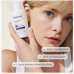 BIODERMA PHOTODERM EXDEFENSE ULTRA FLUID SPF 50+ - FLUIDO VISO COLORATA CON PROTEZIONE SOLARE ,04 