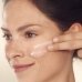 BIODERMA PHOTODERM ULTRA FLUID AR SPF50+ - FLUIDO VISO ANTIROSSORI 