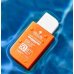RILASTIL SUN SYSTEM  SPF 50+ WATER TOUCH SUPERFLUID - FLUIDO VISO CON PROTEZIONE SOLARE