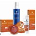 RILASTIL SUN SYSTEM  SPF 50+ WATER TOUCH SUPERFLUID - FLUIDO VISO CON PROTEZIONE SOLARE