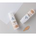 RILASTIL AGE REPAIR SPF50+ - CREMA SOLARE VISO COLORATA 