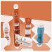 RILASTIL AGE REPAIR SPF50+ - CREMA SOLARE VISO COLORATA 