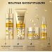 PANTENE PRO V KERATIN - OLIO CAPELLLI RIPARA E PROTEGGE 100ML PANTENE PRO V KERATIN - OLIO CAPELLLI RIPARA E PROTEGGE 100ML