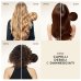 PANTENE PRO V KERATIN - OLIO CAPELLLI RIPARA E PROTEGGE 100ML PANTENE PRO V KERATIN - OLIO CAPELLLI RIPARA E PROTEGGE 100ML