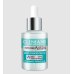 CLINIAS INTENS A LIFTING RUGHE - SIERO VISO CONCENTRATO ACIDO IALURONICO CLINIAS INTENS A LIFTING RUGHE - SIERO VISO CONCENTRATO ACIDO IALURONICO