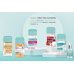 CLINIAS INTENS A LIFTING RUGHE - SIERO VISO CONCENTRATO ACIDO IALURONICO CLINIAS INTENS A LIFTING RUGHE - SIERO VISO CONCENTRATO ACIDO IALURONICO