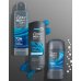 DOVE MEN+ CARE ADVANCED CONTROL STRESS PROTECTION - DEODORANTE UOMO SPRAY 100ML DOVE MEN+ CARE ADVANCED CONTROL STRESS PROTECTION - DEODORANTE UOMO SPRAY 100ML