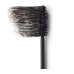 L'OREAL MEGA VOLUME COLLAGENE  MASCARA 24H