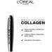 L'OREAL MEGA VOLUME COLLAGENE  MASCARA 24H