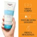 EUCERIN AFTER SUN SENSITIVE RELIEF - DOPOSOLE GEL CREMA VISO E CORPO 200ML 