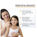 EUCERIN SENSITIVE PROTECT KIDS SUN SPRAY SPF 50+ - SPRAY SOLARE PROTEZIONE ALTA PER BAMBINI EUCERIN SENSITIVE PROTECT KIDS SUN SPRAY SPF 50+ - SPRAY SOLARE PROTEZIONE ALTA PER BAMBINI