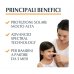EUCERIN SENSITIVE PROTECT KIDS SUN SPRAY SPF 50+ - SPRAY SOLARE PROTEZIONE ALTA PER BAMBINI 250ML EUCERIN SENSITIVE PROTECT KIDS SUN SPRAY SPF 50+ - SPRAY SOLARE PROTEZIONE ALTA PER BAMBINI 250ML