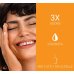 EUCERIN PHOTOAGING CONTROL SPF50+ - PROTEZIONE VISO SOLARE ANTI ETÀ ,MEDIUM 