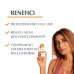 EUCERIN PHOTOAGING CONTROL SPF50+ - PROTEZIONE VISO SOLARE ANTI ETÀ ,MEDIUM 