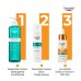 EUCERIN OIL CONTROL SPF 50+ - SIERO VISO TOCCO SECCO EFFETTO OPACIZZANTE 