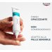 EUCERIN DERMO PURE MAT FLUIDE - FLUIDO OPACIZZANTE VISO 