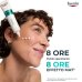 EUCERIN DERMO PURE MAT FLUIDE - FLUIDO OPACIZZANTE VISO 