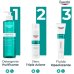 EUCERIN DERMO PURE MAT FLUIDE - FLUIDO OPACIZZANTE VISO 