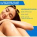 CERAVE PROTEZIONE SOLARE IDRATANTE INVISIBILE SPF 50+ - VISO E CORPO CERAVE PROTEZIONE SOLARE IDRATANTE INVISIBILE SPF 50+ - VISO E CORPO