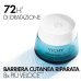 VICHY MINERAL 89 - CREMA VISO BOOST IDRATANTE  72H 