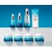 VICHY MINERAL 89 - CREMA VISO BOOST IDRATANTE  72H 