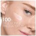 VICHY MINERAL 89 - CREMA VISO BOOST IDRATANTE  72H 