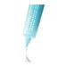 VICHY MINERAL 89 - CREMA VISO IDRATANTE PELLE SECCA 