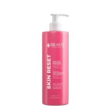 Rilastil Skin R Olio Det 400ml Rilastil Skin R Olio Det 400ml