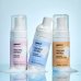 GOOVI FEELING MY SELF - DETERGENTE MOUSSE RIVITALIZZANTE VISO GOOVI FEELING MY SELF - DETERGENTE MOUSSE RIVITALIZZANTE VISO