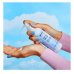 GOOVI GENTLE ON ME - DETERGENTE IN CREMA VISO 140ML GOOVI GENTLE ON ME - DETERGENTE IN CREMA VISO 140ML