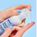 GOOVI GENTLE ON ME - DETERGENTE IN CREMA VISO 140ML GOOVI GENTLE ON ME - DETERGENTE IN CREMA VISO 140ML