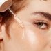 GOOVI C ME GLOW - SIERO VISO VITAMINA C AZIONE ANTIOSSIDANTE GOOVI C ME GLOW - SIERO VISO VITAMINA C AZIONE ANTIOSSIDANTE