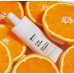 GOOVI C ME GLOW - SIERO VISO VITAMINA C AZIONE ANTIOSSIDANTE GOOVI C ME GLOW - SIERO VISO VITAMINA C AZIONE ANTIOSSIDANTE