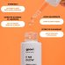 GOOVI C ME GLOW - SIERO VISO VITAMINA C AZIONE ANTIOSSIDANTE GOOVI C ME GLOW - SIERO VISO VITAMINA C AZIONE ANTIOSSIDANTE