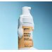 GOOVI FEELING MY SELF - DETERGENTE MOUSSE RIVITALIZZANTE VISO GOOVI FEELING MY SELF - DETERGENTE MOUSSE RIVITALIZZANTE VISO