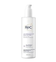 ROC LATTE STRUC MULTIAZ 3IN1