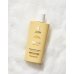 BIONIKE SHINE ON NUTRI COLOR - SHAMPOO RISTRUTTURANTE PER CAPELLI COLORATI 200ML