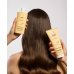 BIONIKE SHINE ON NUTRI COLOR - SHAMPOO RISTRUTTURANTE PER CAPELLI COLORATI 200ML