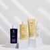 BIONIKE SHINE ON SILVER TOUCH - SHAMPOO ANTI GIALLO 200 ML