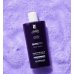BIONIKE SHINE ON SILVER TOUCH - SHAMPOO ANTI GIALLO 200 ML