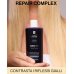 BIONIKE SHINE ON SILVER TOUCH - SHAMPOO ANTI GIALLO 200 ML