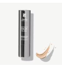 BIONIKE DEFENCE COLOR PRO WEAR - FONDOTINTA STICK ALTA COPREZA , 01 IVOIRE