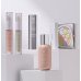BIONIKE DEFENCE COLOR PRO WEAR - FONDOTINTA STICK ALTA COPREZA , 01 IVOIRE