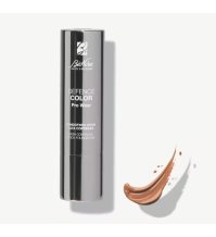 BIONIKE DEFENCE COLOR PRO WEAR - FONDOTINTA STICK ALTA COPRENZA , 05  HONEY