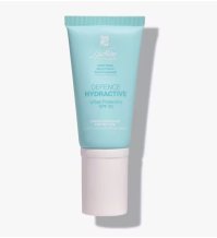 BIONIKE DEFENCE HYDRACTIVE URBA PROTECTION SPF30+ - CREMA VISO IDRATANTE PROTETTIVA 