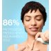 BIONIKE DEFENCE HYDRACTIVE URBA PROTECTION SPF30+ - CREMA VISO IDRATANTE PROTETTIVA 