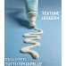 BIONIKE DEFENCE HYDRACTIVE URBA PROTECTION SPF30+ - CREMA VISO IDRATANTE PROTETTIVA 