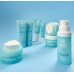 BIONIKE DEFENCE HYDRACTIVE URBA PROTECTION SPF30+ - CREMA VISO IDRATANTE PROTETTIVA 